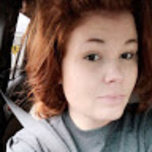 Meet your Posher, Tamara